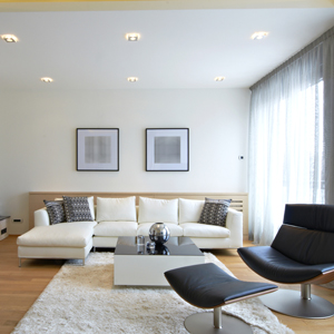 modern_living_room_interiormodern_living